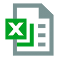 icono-excel2 icono-excel2