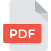 pdf-icon-